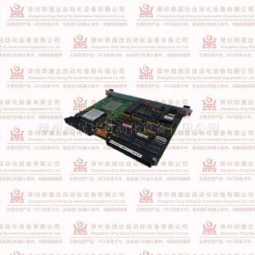 L44500P02