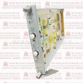 10DX3111AFE20P1A2BA1132X