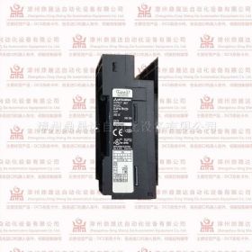 IC660EBD025N