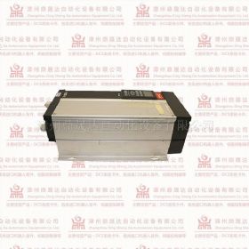 RCP2-RMA-I-PM-8-100-P1-S-FT