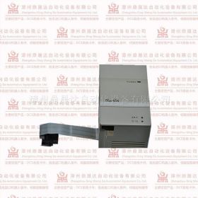 P28S3030
