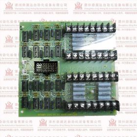 MTS-140-14/28-RX-S-0795/TO-RD