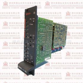 ACS-2674-P5