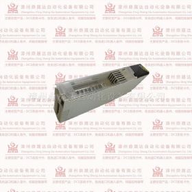 INX7P133-TFT