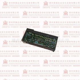 2088 G2S22A1CR