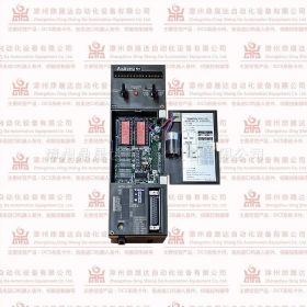 PS-5144-24-24-P16M09