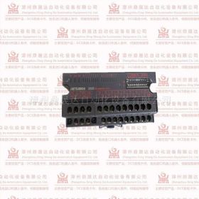 STD120-E2H-00000-MBL1CLS2-C77P
