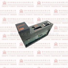 MGZ63TN-800