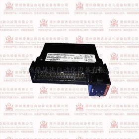 P0400VP CMP10