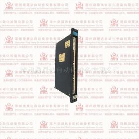 FC-301P1K5T4E20H2X