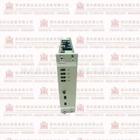 OD50-10P850