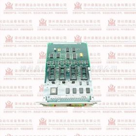 MPL-A430P-SJ72AA
