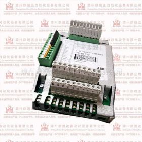 INFI-90 INICT01