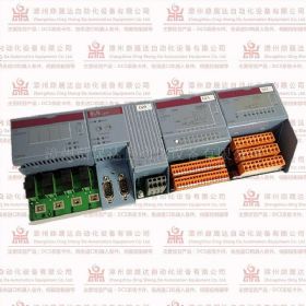 A-2063-7600-02