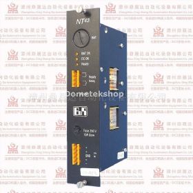 PF3102-C-EIP-HW
