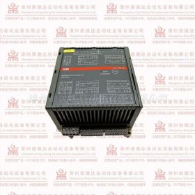 P53A2A1N-1006