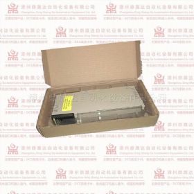 TCCX1730L