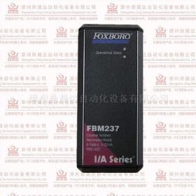 622-1042 POINT-TO-POINT