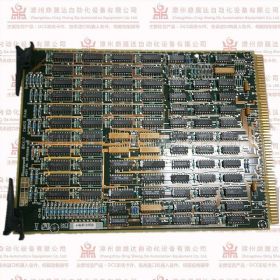 F0109BV-H