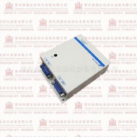 MC02034