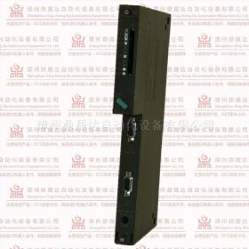 CIMR-E7U4011