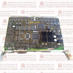 USADED-22E22K