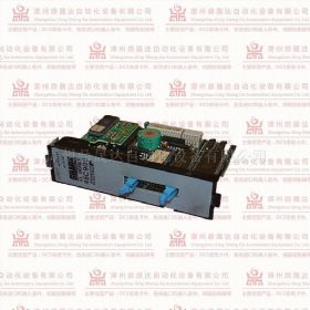 8520-PX3-LIBAT-M-MEXE2-SM42-SR-1-2-3-4-5-6