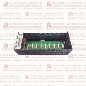 FZD-555-10