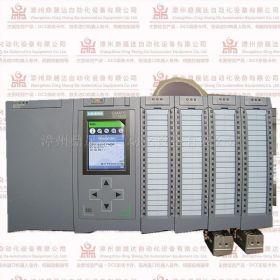 A362-1X1C-AD