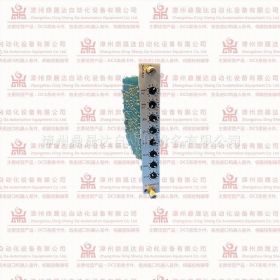 2711P-K15C6A1