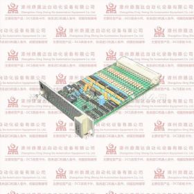 1400-ELTC6