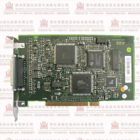T7771A1005