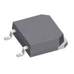 IXFT15N100Q3