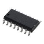 FAN6921AMRMY