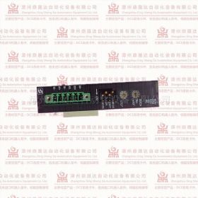 KDS1.3-150-300-W1/S104