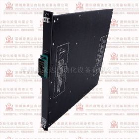 D634-1003 P40KA6M0VSM2