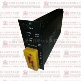 440L-P4D0900-N