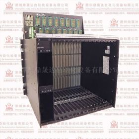 REXROTH ZDC16P-20/M