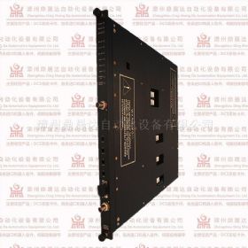 WI106266WP40236BJ1