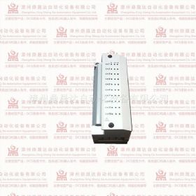 QPK3D200C2P-D