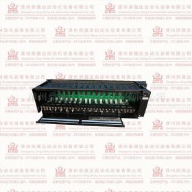 10P53330001R