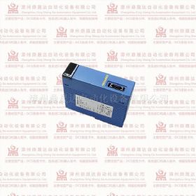 YSTR14A-11A-4A0PFNA0080.9X.SB.TC.TG./SM/-B67P