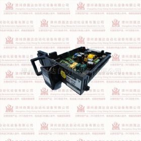 CIMR-P5M4018