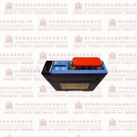 53P80-EL081RC5B2AK