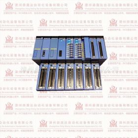 VFA5-2075P