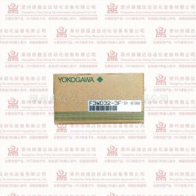 MPL-B430P-SJ22AA
