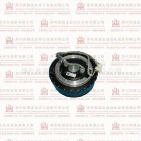 R9105P5002