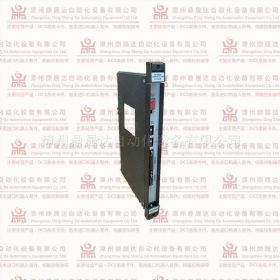 MAC112D-0-FD-3-C/130-A-2/S018
