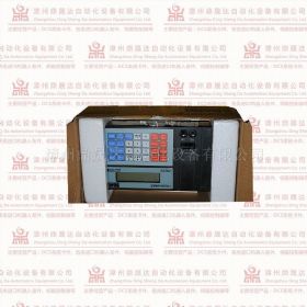 MMS22361C1A