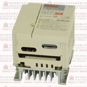 3HNM00174-1